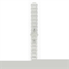 Citizen 59-S05311 watchband