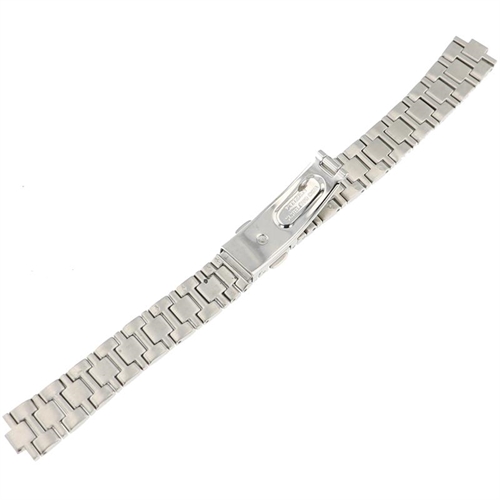 59-S03864