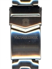 Swiss Army Brand 32449 watchband