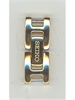 32Q6YZ-CLASP