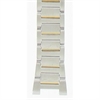 Citizen 59-S03665 watchband