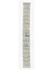 Citizen 59-R1380 watchband