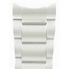 59-S05199