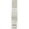 59-S03665