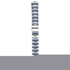 Citizen 59-H1242 watchband