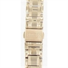 59-S04864