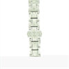 Citizen 59-S03354 watchband