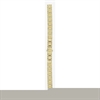 59-S00575