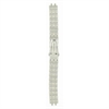 Citizen 59-S03166 watchband