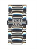 Swiss Army Brand 09596 watchband