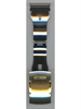 BK-S01064