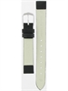 Citizen 59-S50283 watchband