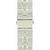 59-S04063