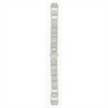 Citizen 59-S04553 watchband