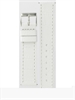 Swiss Army Brand 003763 watchband
