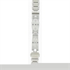 Ciitzen 59-S04428 watchband