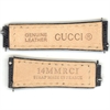 Gucci 900.14070 watchband