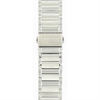 59-S02833
