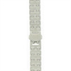 Citizen 59-S00006 watchband