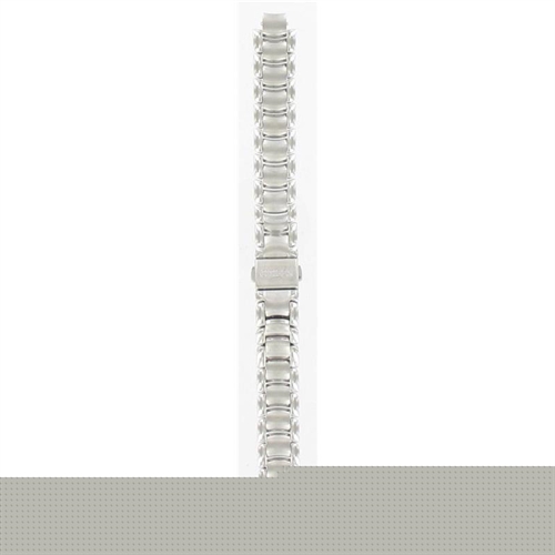 Citizen 59-S02592 watchband