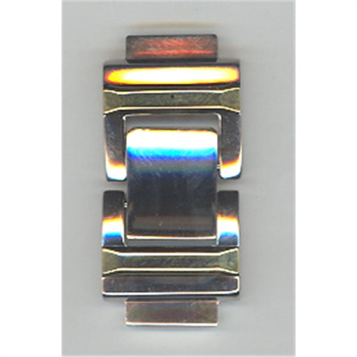 BK-78065