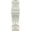 59-S03362