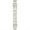Citizen 59-S00892 watchband