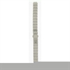 59-S00592