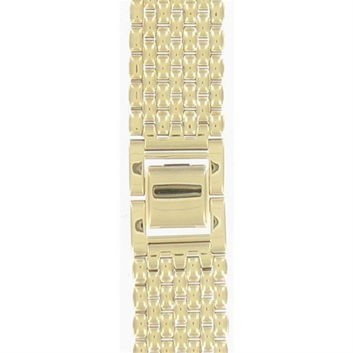 59-S0282