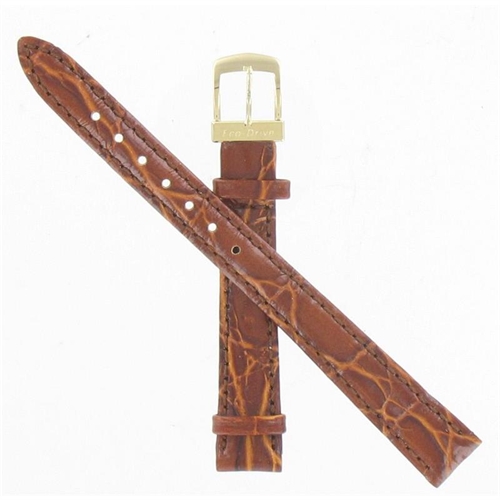Citizen 59-K50049 watchband