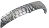 Swiss Army Brand 08496 watchband