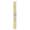Citizen 59-S04849 watchband
