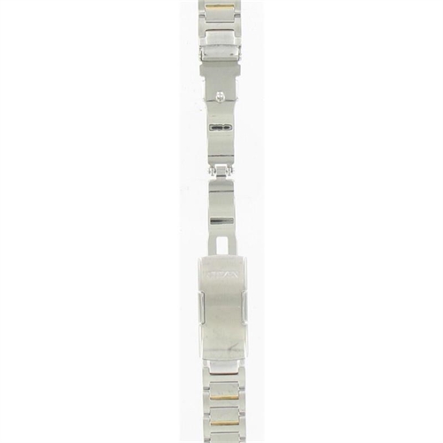 59-S03665