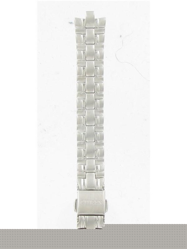 59-S0171