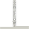 Citizen 59-S04543 watchband