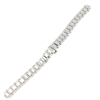 59-S03845