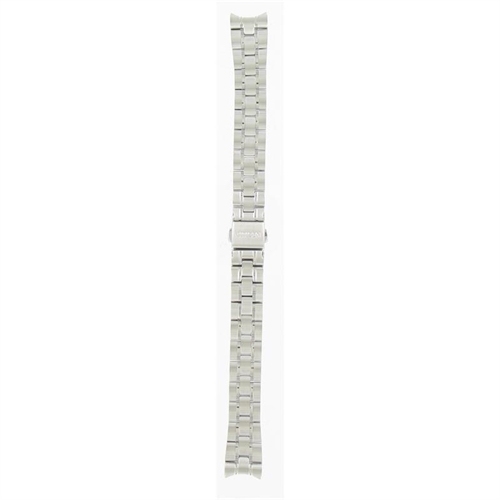 Citizen 59-S04371 watchband