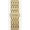 59-S00570