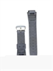 Casio 70366827 watchband
