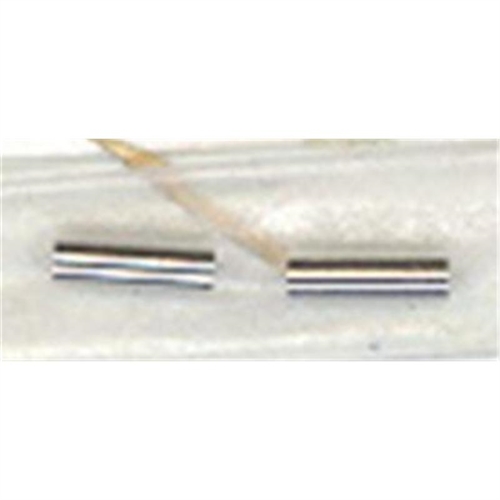 AU02381N
