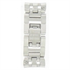 Citizen BK-S04184 watchband