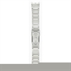 59-S05200