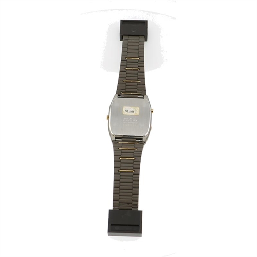 ZY00551N