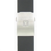 Tissot T603030256 watchband