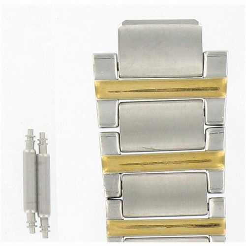 59-S00116