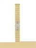 Citizen 59-S02772 watchband