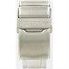 BK-S03330