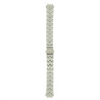 Citizen 59-S03666 watchband
