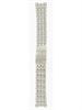 59-S02883