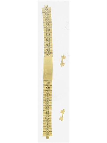 59-R0016